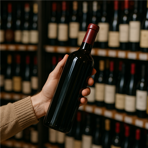 Acheter du vin en voyage : bonnes pratiques et pièges