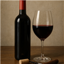 Comment reconnaître un vin faussement "haut de gamme" ?