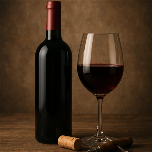 Les critères pour identifier un vin faussement haut de gamme