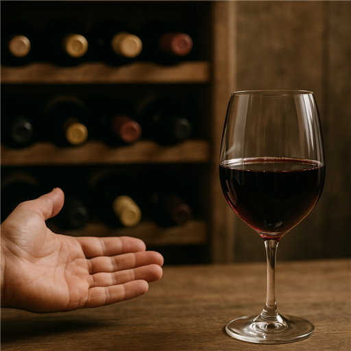 Pourquoi considérer les préférences des invités