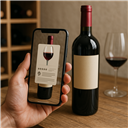 Réalité augmentée et fiches vins : quels usages concrets ?