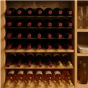 Optimaliser l'organisation de votre cave à vin pour un été rafraîchissant