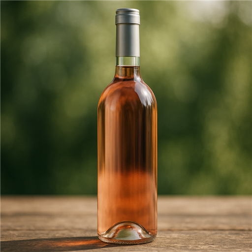 Critères de sélection des vins d'été