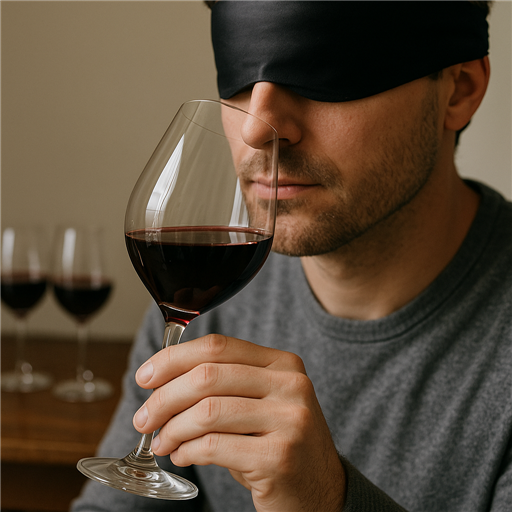 Enhancing Your Wine Understanding