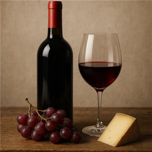 Series: The Most Iconic French Wines - Image