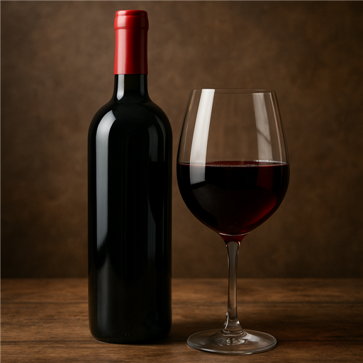 Bordeaux Wines: An Unmissable Selection - Image