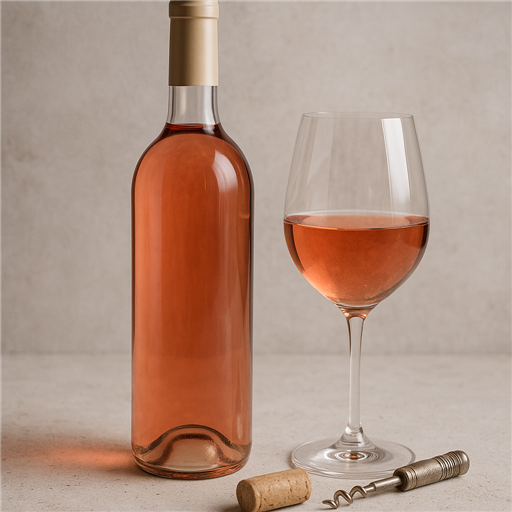 Understanding Rosé Wine