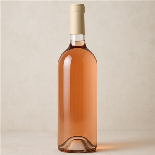 Understanding Rosé Wine
