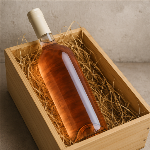 Les meilleures pratiques pour conserver vos vins rosés