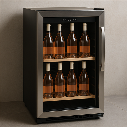 Die unverzichtbaren Funktionen