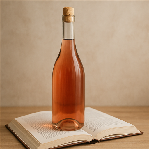 Understanding Rosé Wines