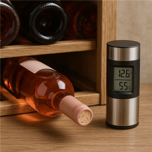 De oumbärliga funktionerna