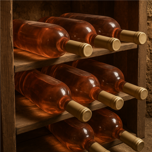 Ihre Sommerrosés bewahren: Tipps für eine erfolgreiche Reifung - Image
