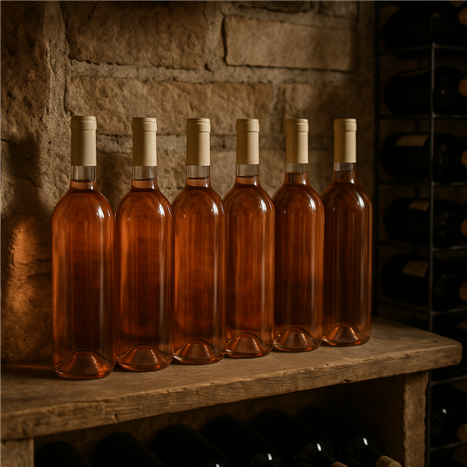 Optimising Your Cellar for Summer