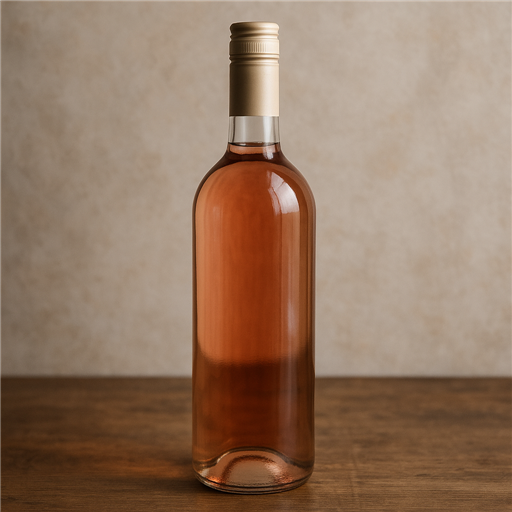 Understanding Rosé Wine Preservation
