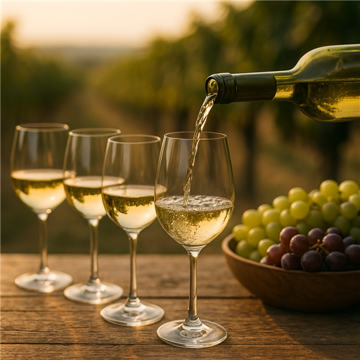 Wine Tasting Events to Discover this Summer