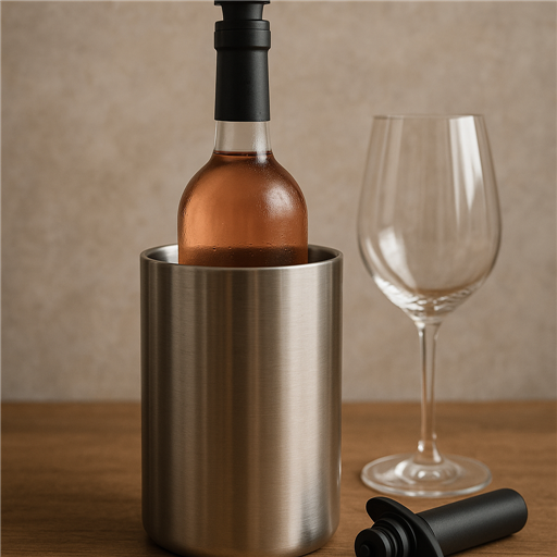 Las funcionalidades indispensables