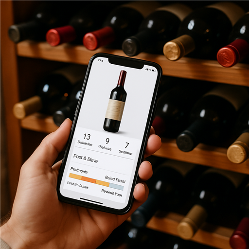 De essentiële functies