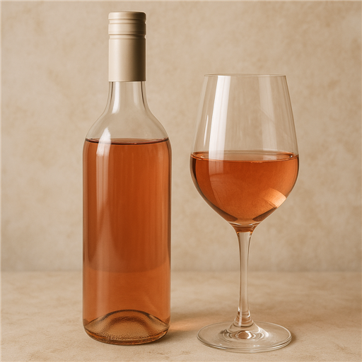 Choosing the Right Rosé for Your Tasting