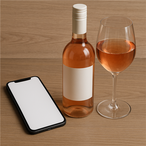 Essential Features for Wine Apps