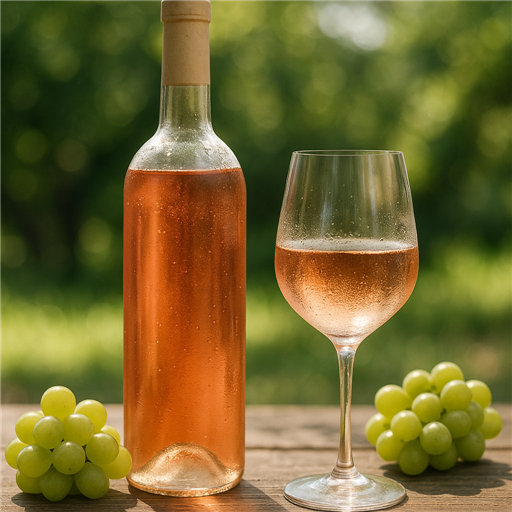 Características esenciales