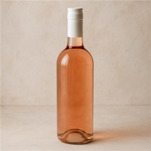 Understanding Rosé Wine