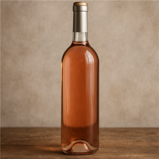 Understanding Rosé Wines