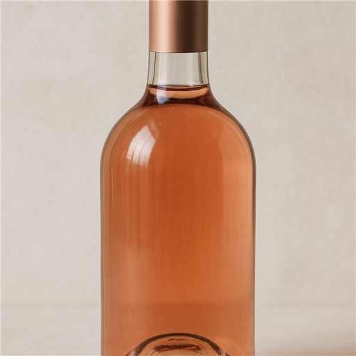 Understanding Rosé Wines