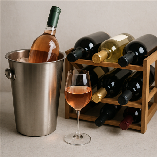 Las funcionalidades indispensables