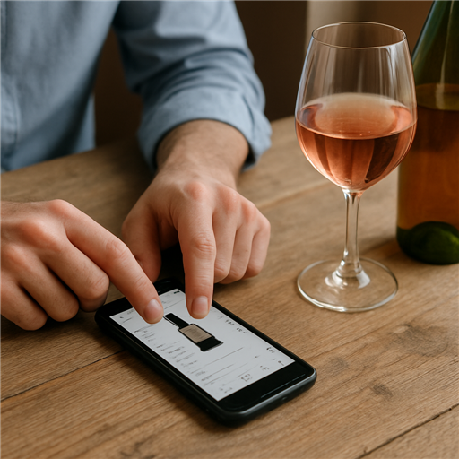 Onmisbare functionaliteiten