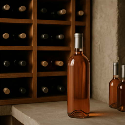 Essentiële functies