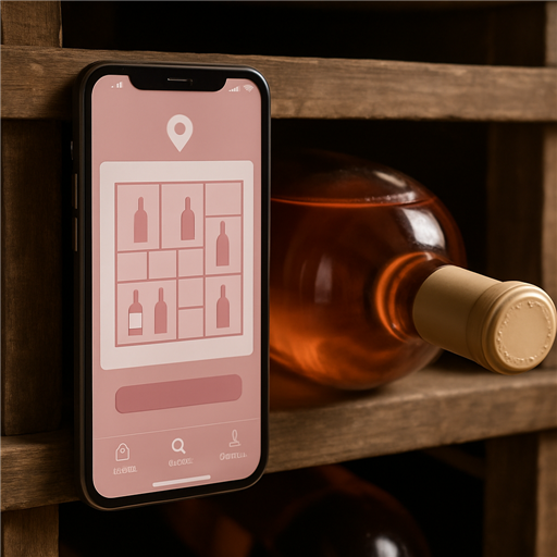 Essential App Features