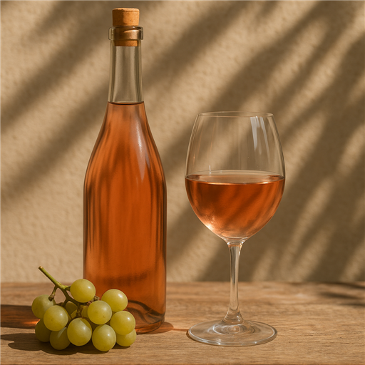 Essential features for summer wine selection