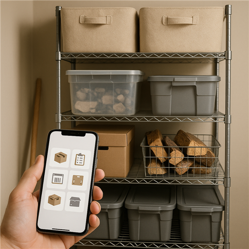 Las funcionalidades imprescindibles