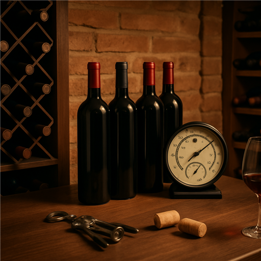 Die unverzichtbaren Funktionen