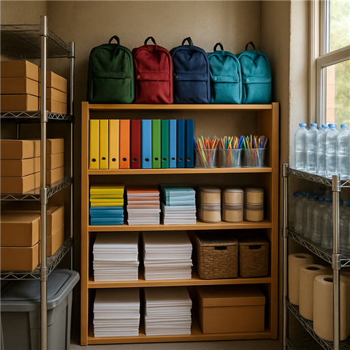 Las funcionalidades indispensables