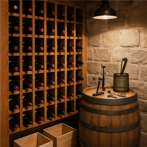 Essentiële functies