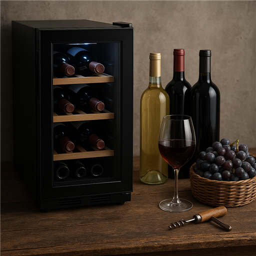 Las funcionalidades indispensables