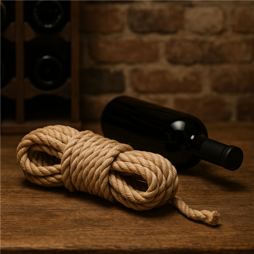 De onmisbare functies