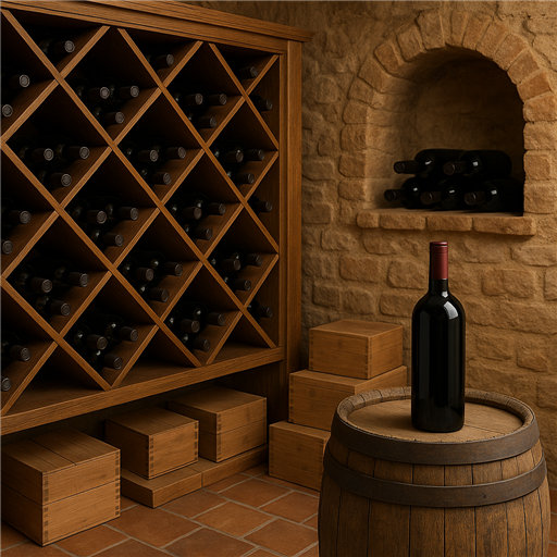 Las funcionalidades indispensables