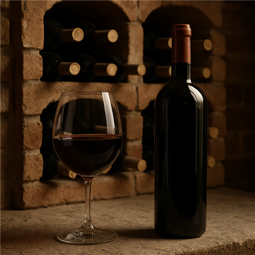 Essentiële functies