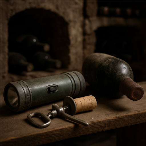 Essentiële functies