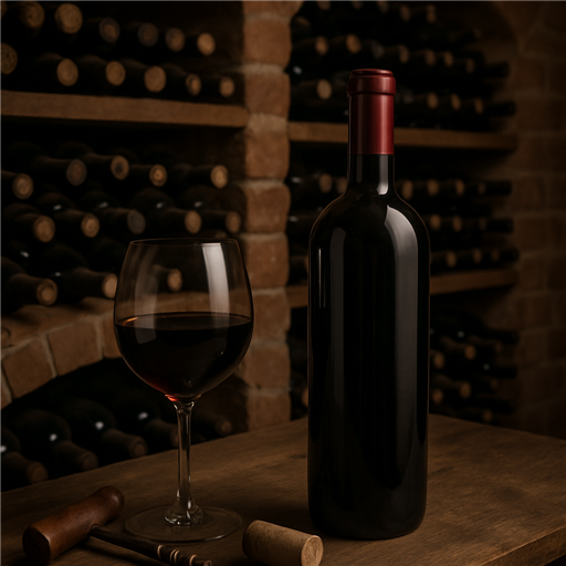 De onmisbare functies