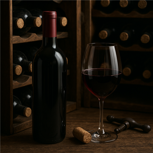 Unverzichtbare Funktionen