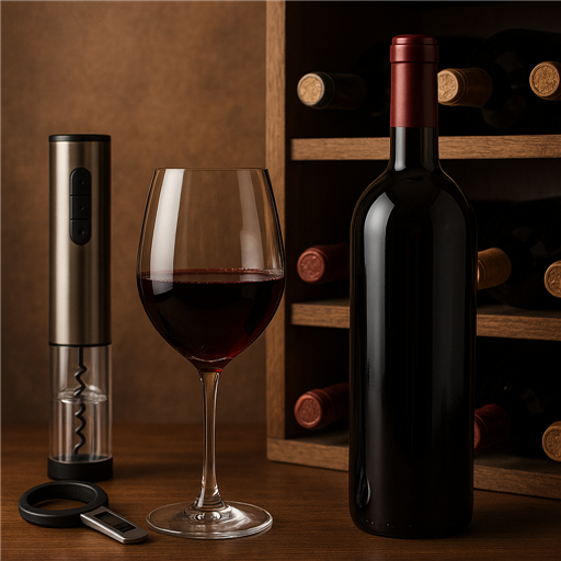 Las funcionalidades imprescindibles