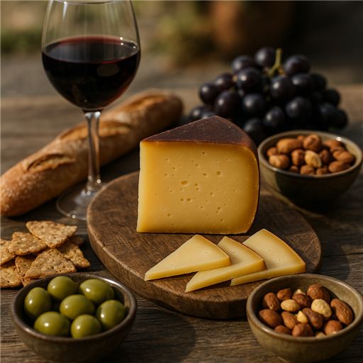 Essentiële functies