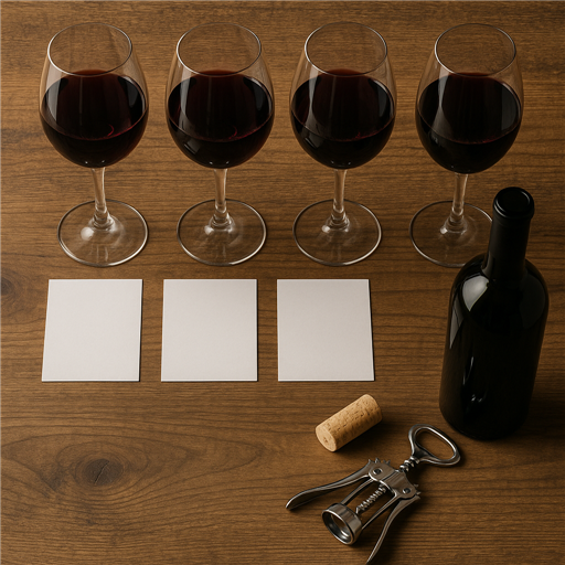 Las funcionalidades indispensables