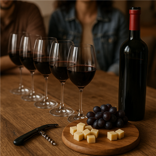 Las funcionalidades indispensables