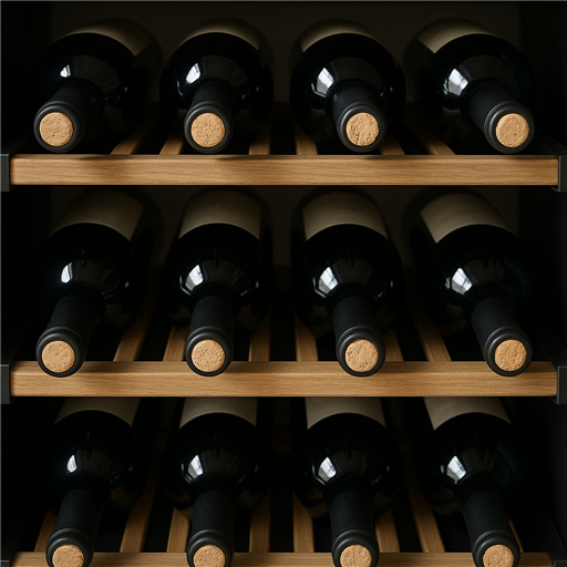 Las funcionalidades imprescindibles