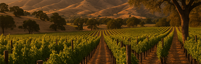 Kuva alueen Kalifornia États-Unis Brandy